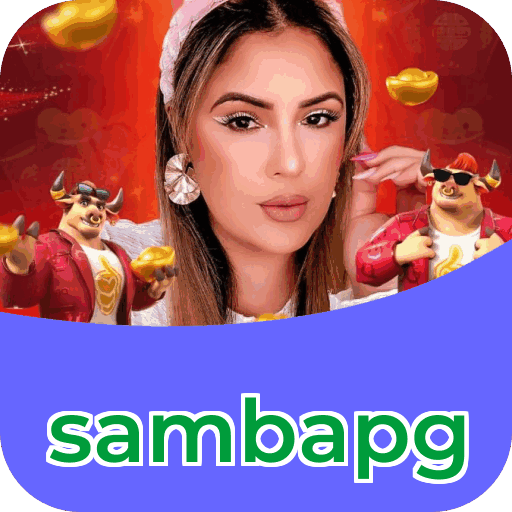 sambapg APK