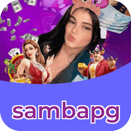 sambapg APK