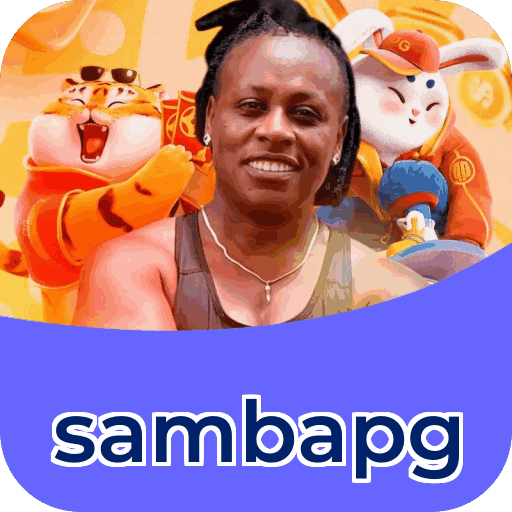 sambapg