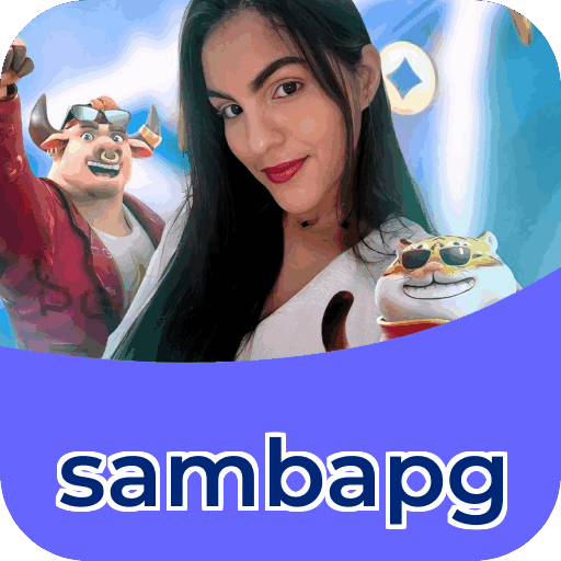 sambapg Platform