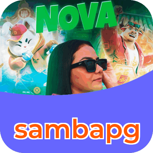 sambapg APK