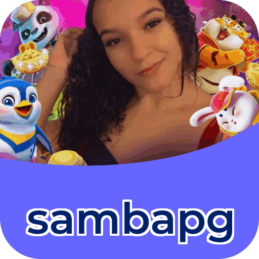 sambapg APK