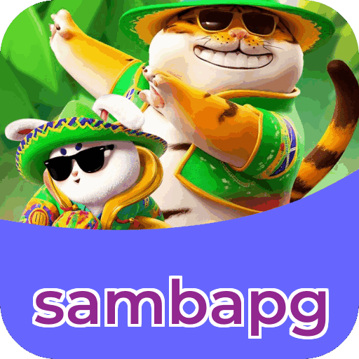 sambapg APK