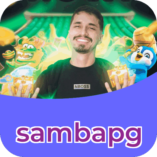 sambapg APK