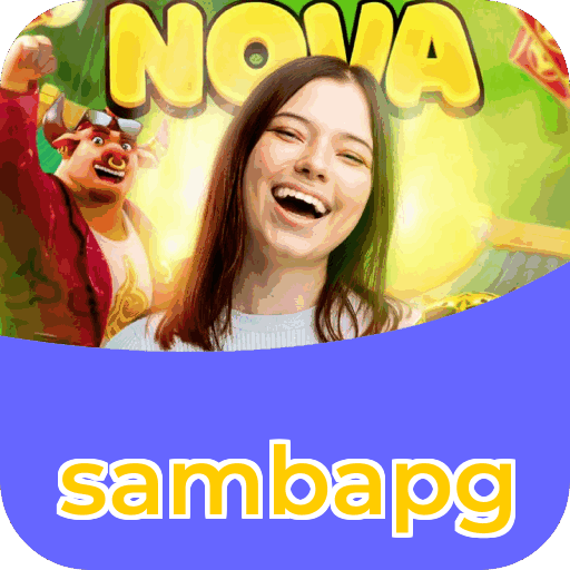 sambapg APK