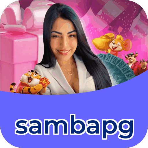 sambapg APK