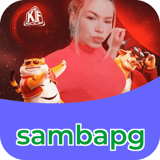 sambapg APK