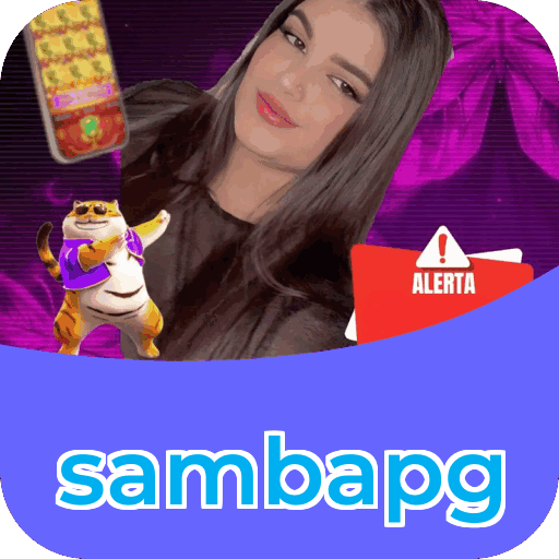sambapg APK