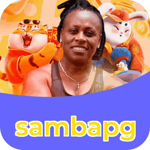 sambapg