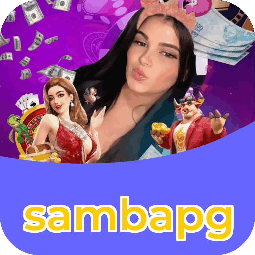 sambapg APK