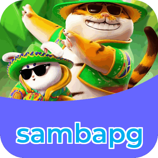 sambapg APK